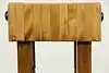 Thumbnail image 7