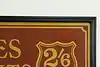 Thumbnail image 5