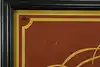 Thumbnail image 9