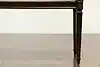 Thumbnail image 14