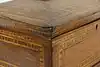 Thumbnail image 12