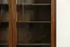 Thumbnail image 11