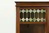 Thumbnail image 8
