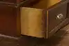 Thumbnail image 14