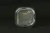 Thumbnail image 3
