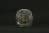 Thumbnail image 6