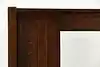 Thumbnail image 17
