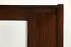 Thumbnail image 18