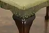 Thumbnail image 12
