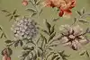 Thumbnail image 3