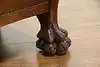 Thumbnail image 22