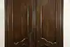 Thumbnail image 10