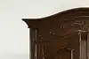 Thumbnail image 7