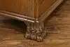Thumbnail image 18