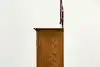 Thumbnail image 12