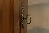 Thumbnail image 19