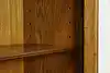 Thumbnail image 20