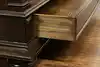 Thumbnail image 26