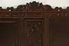 Thumbnail image 24