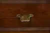 Thumbnail image 23