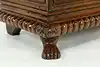 Thumbnail image 12