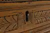 Thumbnail image 13