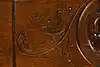 Thumbnail image 15