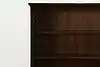 Thumbnail image 5
