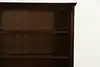 Thumbnail image 6