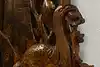 Thumbnail image 13