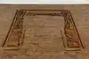 Thumbnail image 18