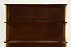Thumbnail image 8