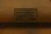Thumbnail image 7