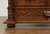 Thumbnail image 14