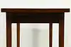 Thumbnail image 16