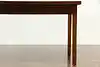 Thumbnail image 8