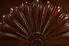 Thumbnail image 19