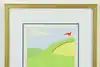 Thumbnail image 3