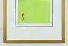 Thumbnail image 4