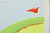 Thumbnail image 7