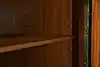 Thumbnail image 22