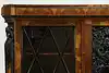 Thumbnail image 7