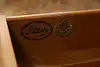 Thumbnail image 20