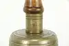 Thumbnail image 8