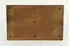 Thumbnail image 15