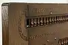 Thumbnail image 15