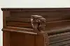 Thumbnail image 23