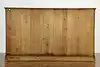 Thumbnail image 13