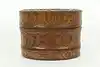Thumbnail image 8
