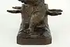 Thumbnail image 10